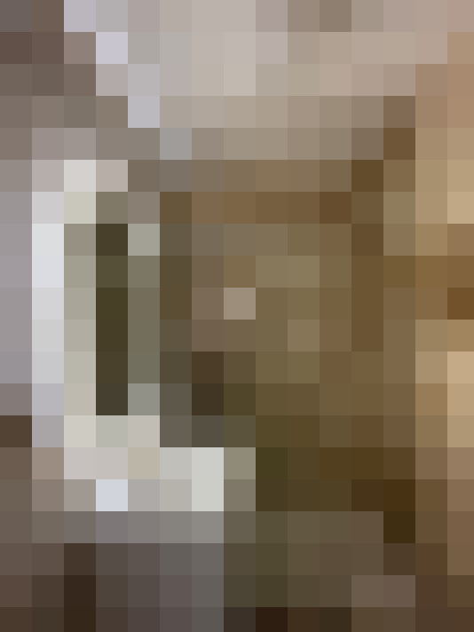  / #18