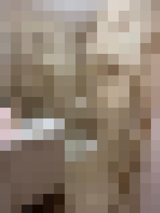  / #19
