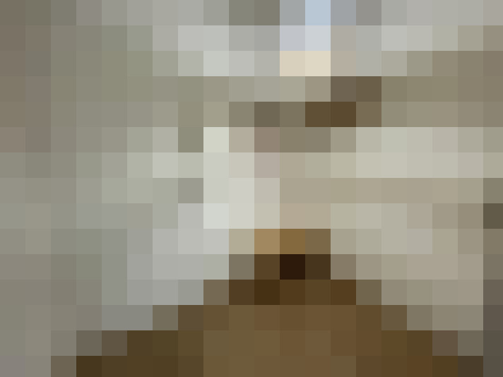  / #16