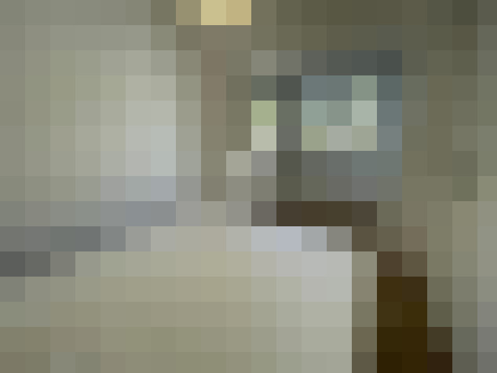  / #15