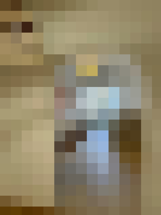  / #7