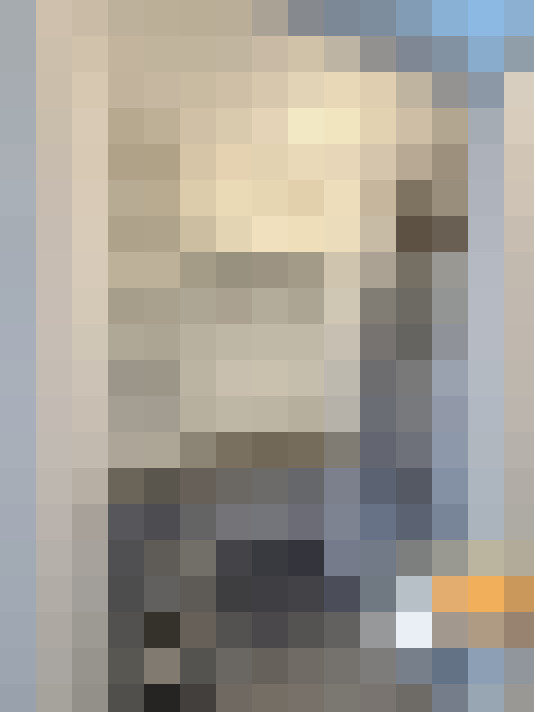  / #12
