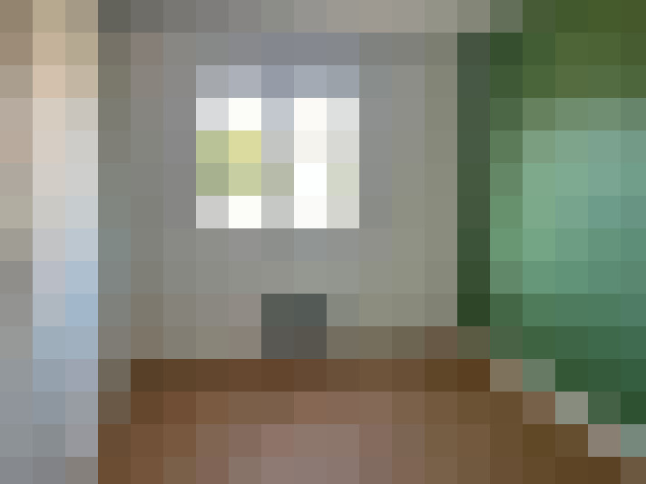  / #8