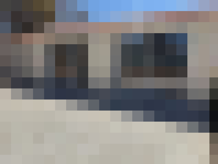  / #10