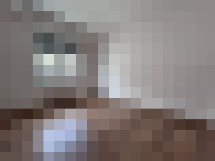  / #9