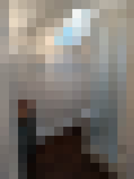  / #12