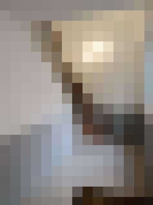  / #7