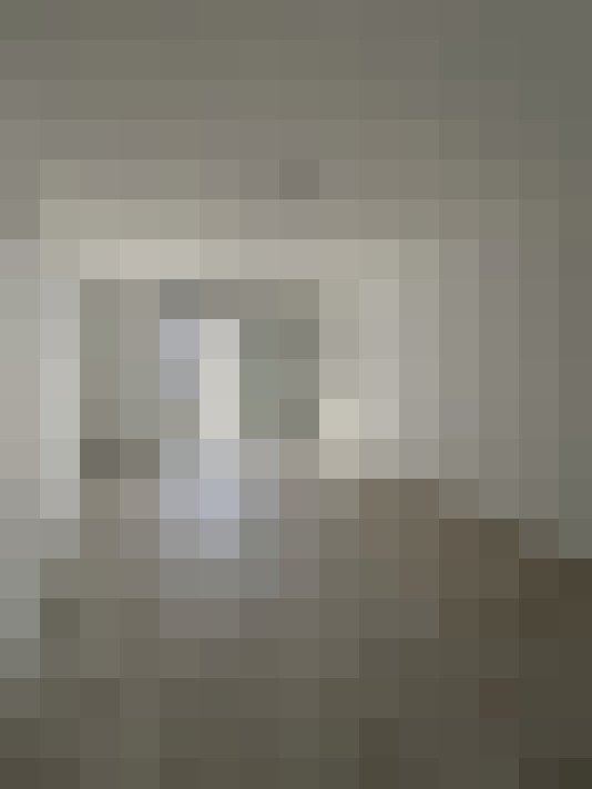  / #10