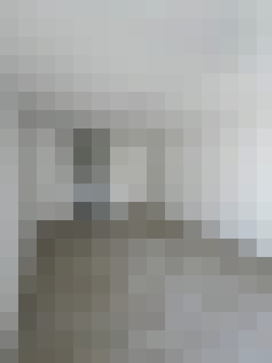  / #15