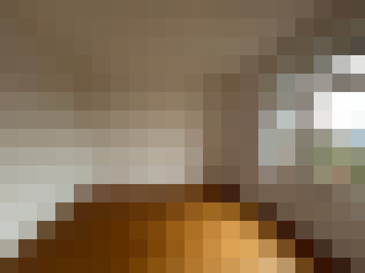  / #7