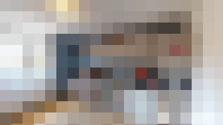  / #16