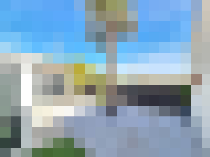  / #13