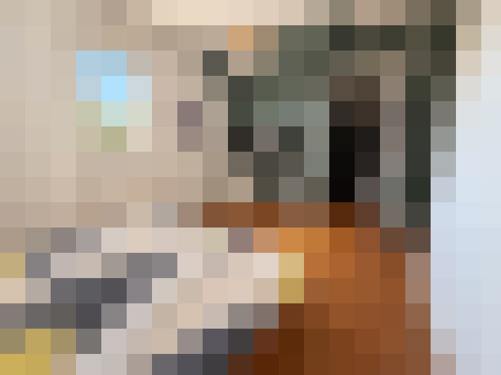  / #9