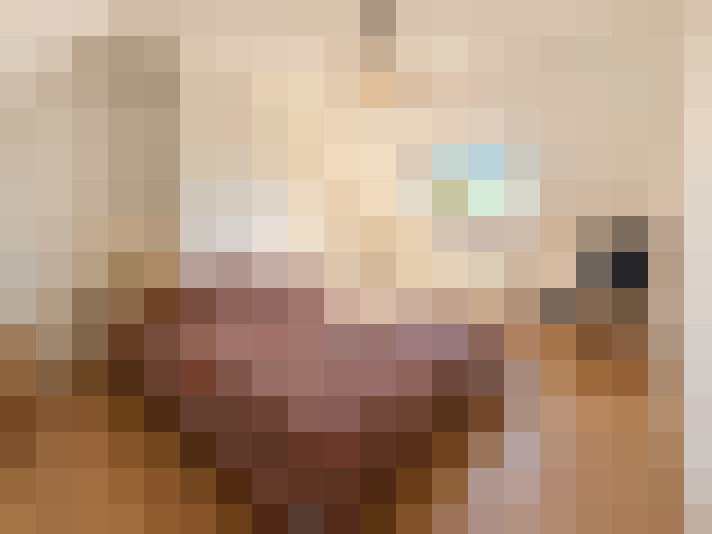  / #7