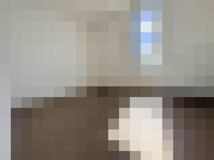  / #8