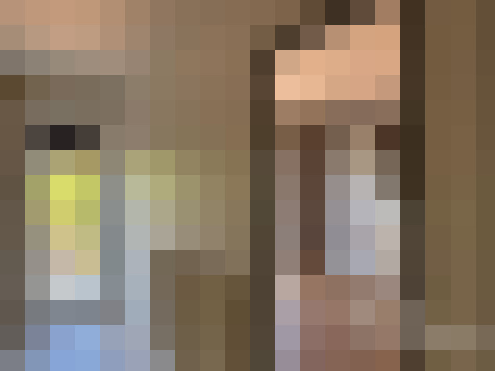  / #11
