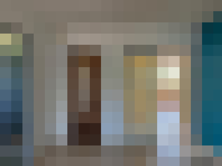  / #7