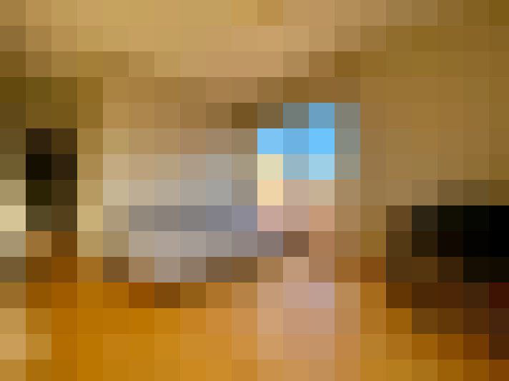  / #13