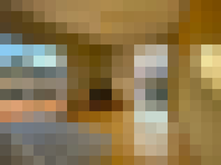  / #14