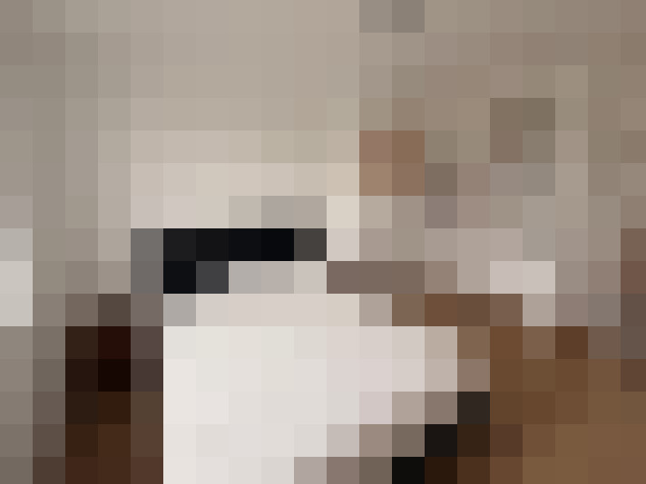  / #9