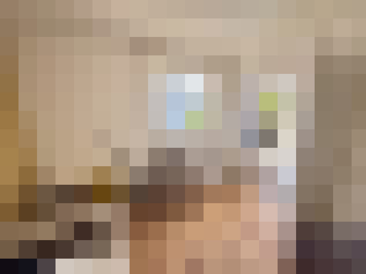  / #8
