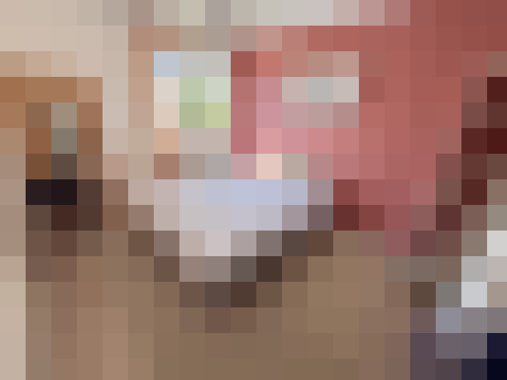  / #7