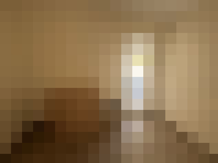  / #8