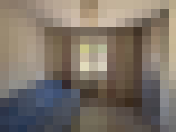  / #7