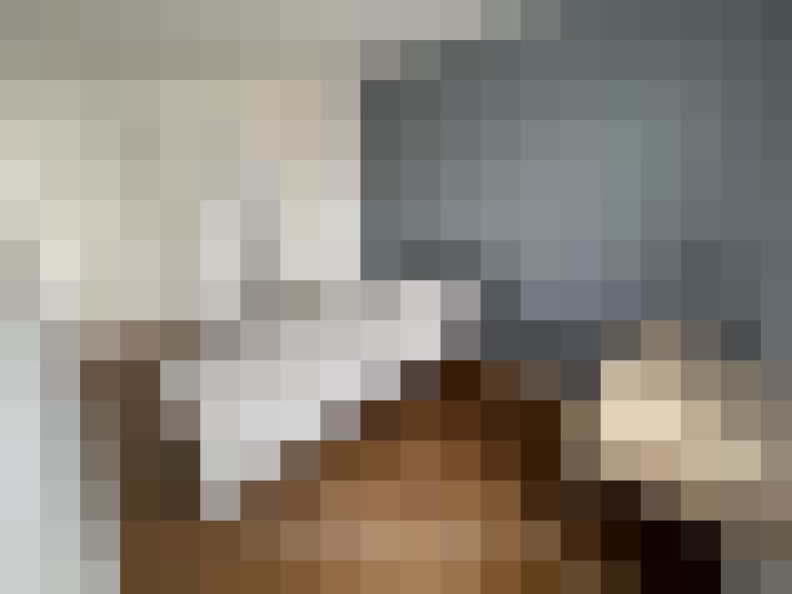  / #4