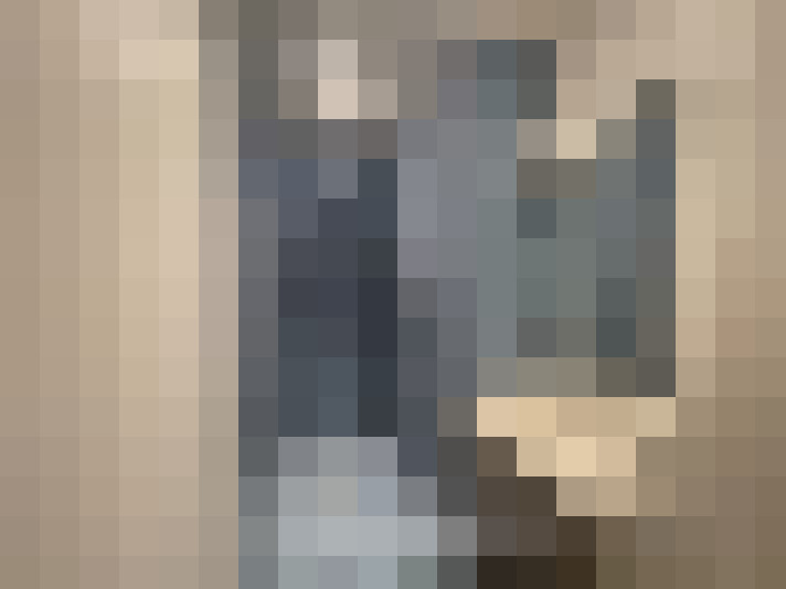  / #7
