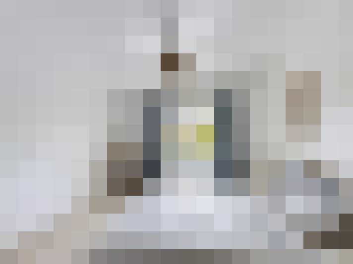  / #14