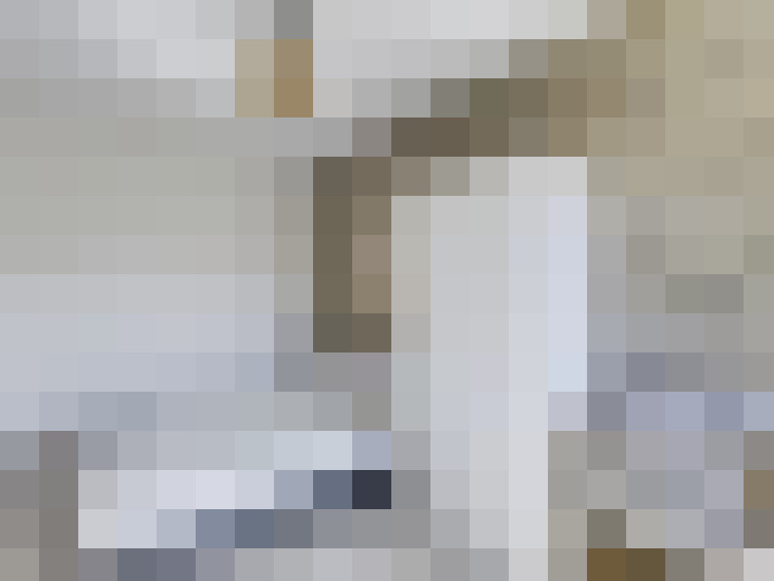  / #16