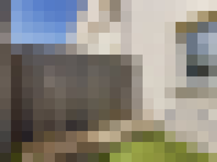  / #17