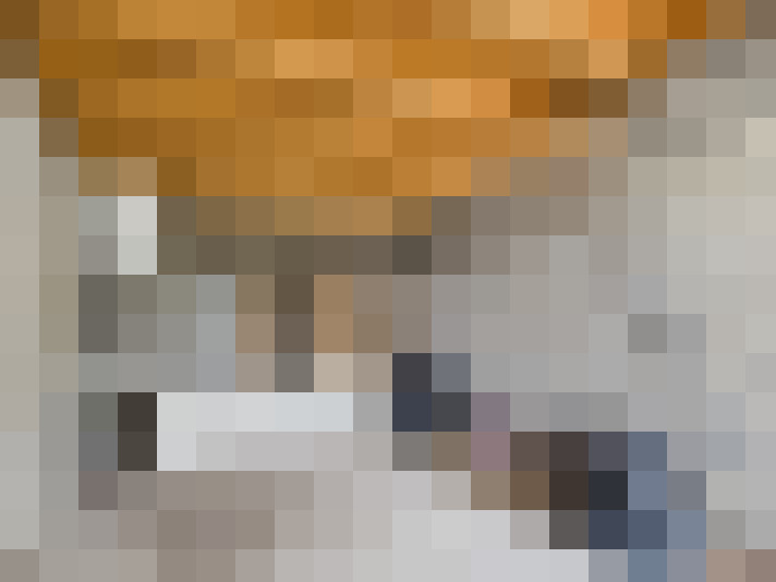  / #18
