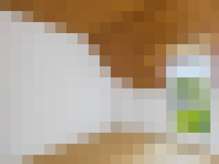  / #15