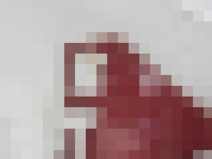  / #14