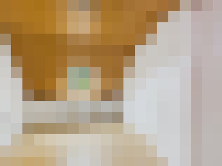  / #11
