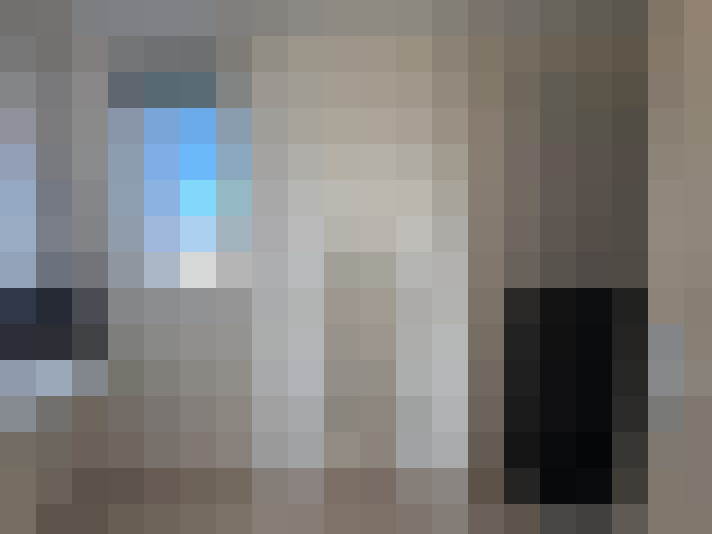  / #9