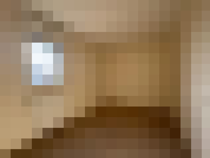  / #8