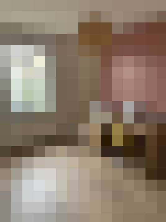  / #13