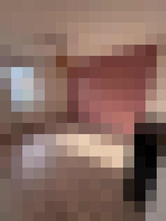  / #11