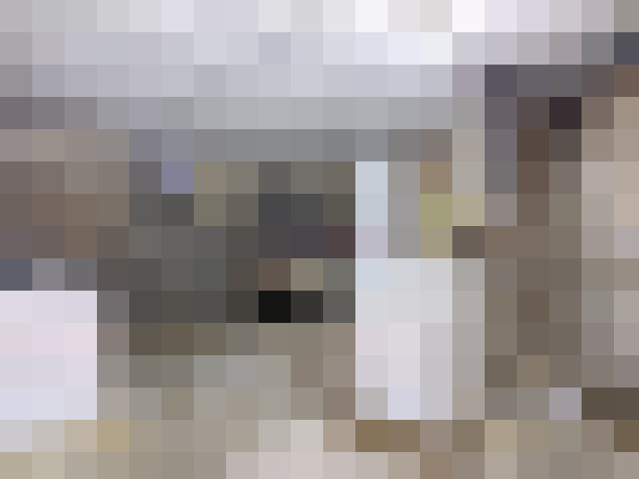  / #16
