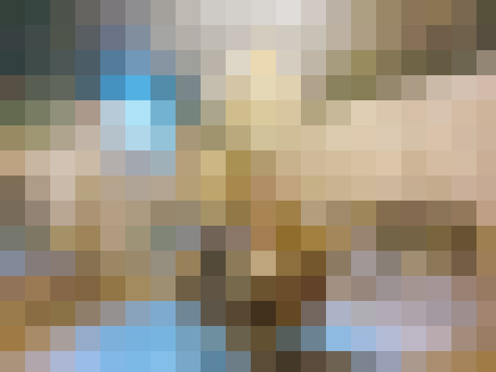  / #15