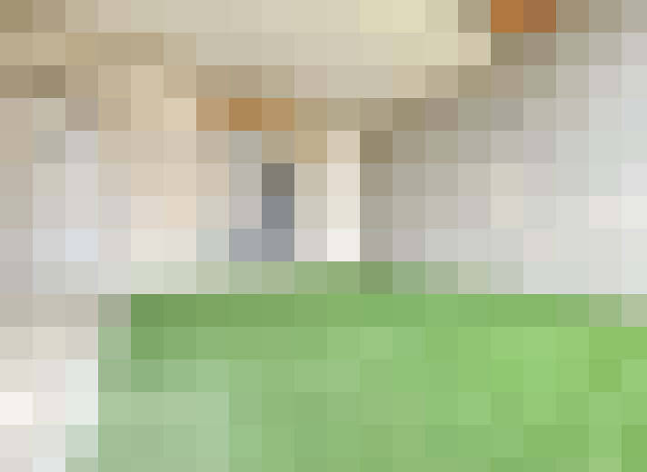  / #9