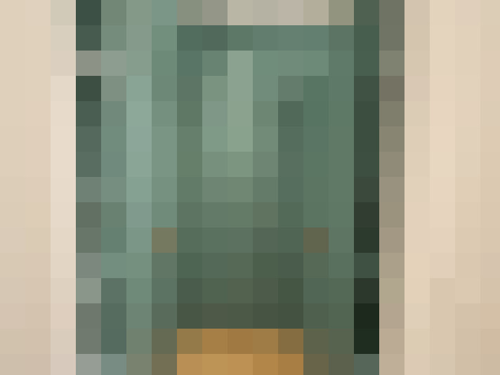 / #6
