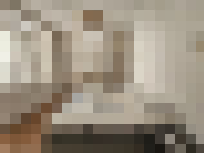  / #8