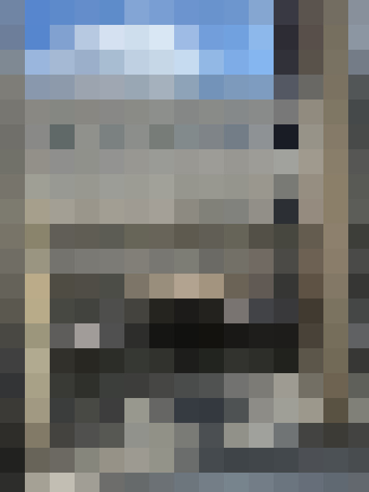  / #10
