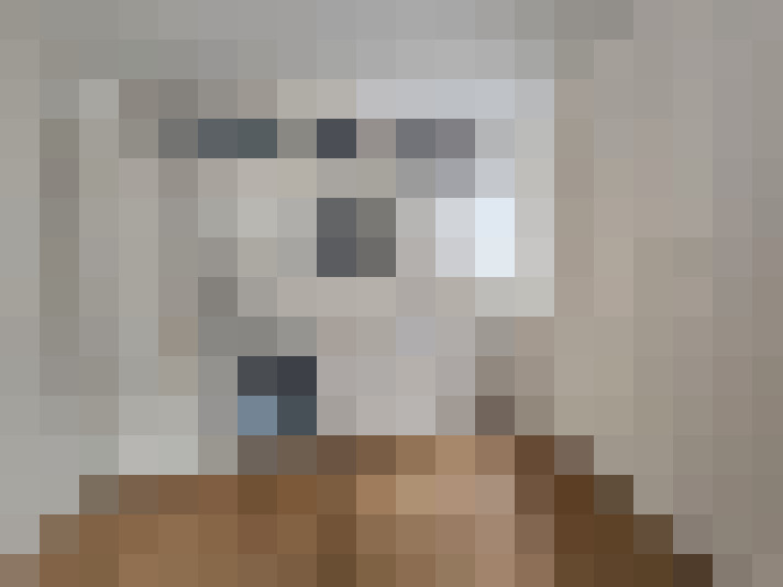  / #7