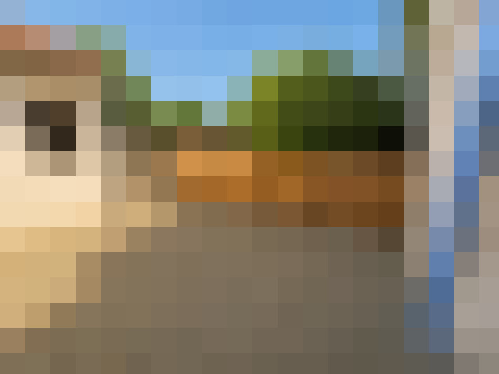  / #9