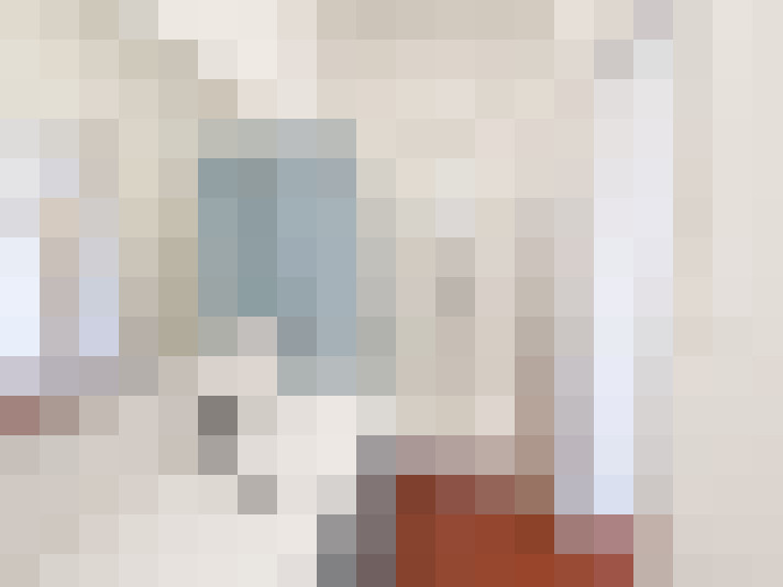  / #8